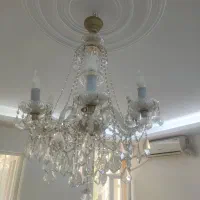 فروش لوازم منزل