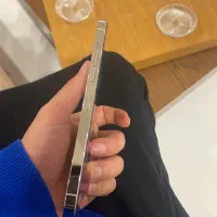 گوشی|موبایل|اردبیل, |دیوار