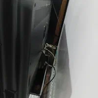 تلوزیون|تلویزیون و پروژکتور|میاندوآب, |دیوار