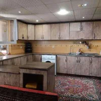 آپارتمان۸۰متر،دوخواب،سند۶دانگ،فراشاهی|فروش آپارتمان|قم, شاه سید علی|دیوار