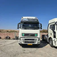 اف اچ ۴۸۰ مدل ۹۰ تک برگ سند