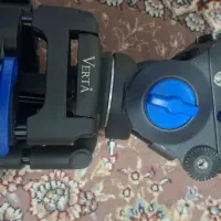 سه پایه عکاسی و فیلمبرداری