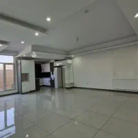 اجاره واحدنوساز۱۲۰مترفول+۱۵مترتراس پارکینگ اختصاصی|اجارهٔ آپارتمان|کرج, گلشهر|دیوار