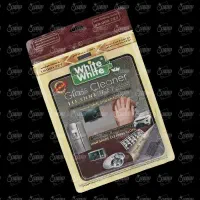 پخش به صورت عمده محصولات بهداشتی در کل ایران