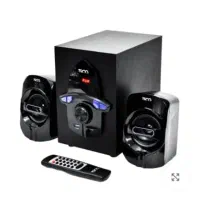 باند اسپیکر تسکو مدل TS2191