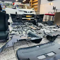 صداگیری تخصصی خودرو|خدمات موتور و ماشین|تهران, امام زاده عبدالله|دیوار