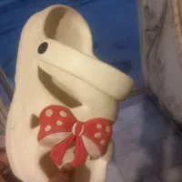 سرویس حمام و پسرانه حراج