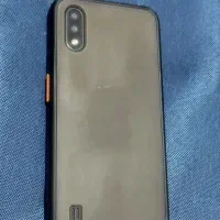 گوشی A01|موبایل|سنندج, |دیوار