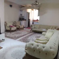 فروش-آپارتمان