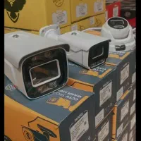 دزدگیر امکان