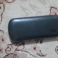 گوشی های خراب همه با یک باطری شارژ کن ۷۰۰ تومان|موبایل|تهران, والفجر (افسریه)|دیوار