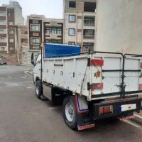 فروش ماشین|خودرو سواری و وانت|اصفهان, مارچین|دیوار