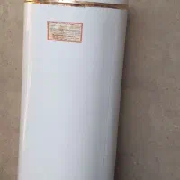 اب گرمکن گازی