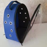 کوله حمل پرنده نو نو