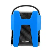 ۳تا هارد کلوپ ۲۲ تومن|قطعات و لوازم جانبی رایانه|اهواز, کمپلو جنوبی|دیوار