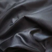 پارچه استری سارج چین