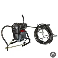 لوله بازکنی، آپارتمانی، بدون کثیف کاری، شبانه|خدمات پیشه و مهارت|بجنورد, |دیوار