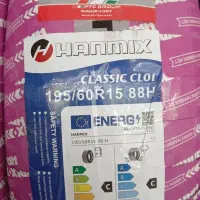 فروش اقساطی انواع لاستیک خودرو|قطعات یدکی و لوازم جانبی|اهواز, ۲۴ متری|دیوار