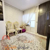 +*املاکـ نــبض شــهر*+ آپارتمان  ۸۲m  طبقه دوم|فروش آپارتمان|فومن, |دیوار