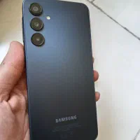 گوشی سامسونگ A16