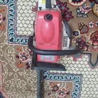 اره برقی