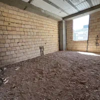 پیش فروش/۹۵متر/سنددار/فول امکانات|فروش آپارتمان|شاهدشهر, |دیوار