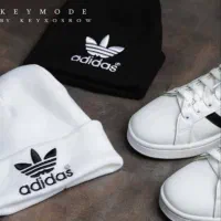 کلاه های بافت اسپرت شورت زنانه ی لیفه ای ۲۵تومن