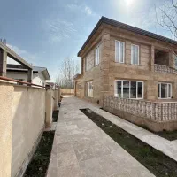 فروش ویلای نوساز