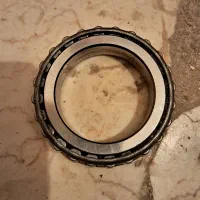 بلبرینگ آمریکایی|قطعات یدکی و لوازم جانبی|کرج, کوی مهر|دیوار