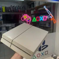 دستگاه های ps4 بدون خطو خش با گارانتی|کنسول، بازی ویدئویی و آنلاین|تهران, فلسطین (میدان انقلاب)|دیوار