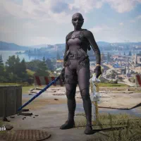 اکانتکالاف|کنسول، بازی ویدئویی و آنلاین|دهدشت, |دیوار