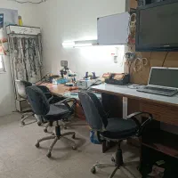 آموزشگاه تخصصی تعمیرات موبایل|خدمات آموزشی|بابل, |دیوار