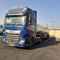 راننده پایه یک