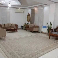رهن واجاره سه خواب نوساز درفک گلزاران|اجارهٔ آپارتمان|رشت, گلزاران|دیوار