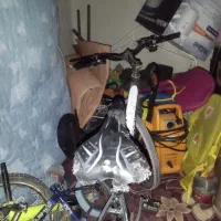 دوچرخه 26|دوچرخه، اسکیت، اسکوتر|میناب, |دیوار