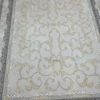 فرش ۶ متری
