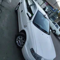 سورن توربو مدل ۹۶ بدون رنگ