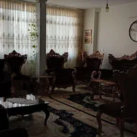 رهن خانه ویلایی ۱۱۰ متری ۲ خوابه در ایران زمین|اجارهٔ خانه و ویلا|کرج, حیدرآباد|دیوار