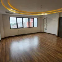 رهن واحد ۱۱۰ متری در شیخ زاهد (گلستان زوج)