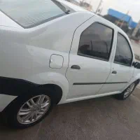 L90|خودرو سواری و وانت|ارومیه, |دیوار