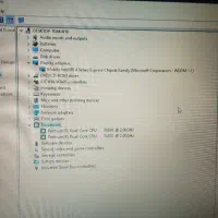 لب تاب دل// 1545//inspiron