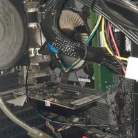 مادربرد Motherboard / سی پی یو cpu / رم Ram|قطعات و لوازم جانبی رایانه|زابل, |دیوار