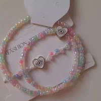 اکسسوری|زیورآلات و اکسسوری|جم, |دیوار