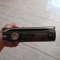 ضبط پنل جدا
