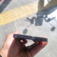 iphone 14promax دوسیم|موبایل|اصفهان, گلزار|دیوار