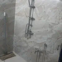 منزل ۳طبقه ۷۵متر برخیابان موقعیت خوب|فروش خانه و ویلا|قم, سراجه|دیوار