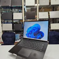 Microsoft Surface Laptop3 15 نقد و اقساط بازنشستگی|رایانه همراه|تهران, میدان ولیعصر|دیوار