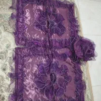 روتختی ساتن