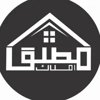 150متردفترکار/نبش چهاراه ورزش/قراردادچندساله/۴خواب|اجارهٔ دفتر کار، اتاق اداری، مطب|مشهد, حسابی جنوبی|دیوار