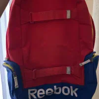 کیف اصل ریبوک